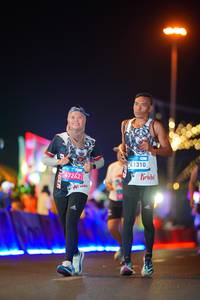 BIB: 
                            <button type="button" onclick="openModal(24570579)" class="btn btn-primary btn-sm float-right btn-popup" data-toggle="modal" data-target=".modal-high-quality">
                        <i class="fas fa-shopping-cart"></i> Add to Cart
                    </button>
                                            <button type="button" onclick="isThisMe(24570579, true)" class="btn btn-success btn-sm float-right btn-popup btn-isme hidden" data-toggle="tooltip" data-placement="bottom" title="นี่คือรูปของคุณใช่ไหม คลิกที่นี่เพื่อเอาเข้าอัลบั้ม">
                        <i class="fas fa-plus"></i> Add to album
                    </button>
                    <button type="button" onclick="isThisMe(24570579, false)" class="btn btn-warning btn-sm float-right btn-popup btn-isnotme hidden">
                        <i class="fas fa-ban"></i> Remove from album
                    </button>